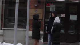 Важливі історії