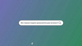 10 запитань до правозахисниці: виїхати з окупації за освітою — можливо і потрібно