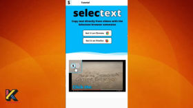 Інструменти, які спростять вам життя