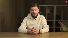 Небезпеки «розумних» пристроїв