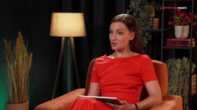 Як розумно обирати джерела інформації? 