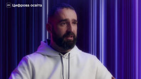 P2P та позабіржова торгівля. Ескроу та гарантії