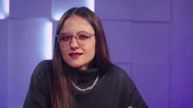 Як Росія зробила з айтішниці, виховательки та пенсіонерки «терористок»