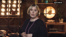 Як Росія вербує українських дітей?