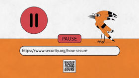 Як створювати та зберігати надійні паролі