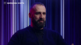Що таке CEX. Безпека централізованих бірж