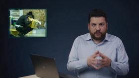 Безпечний режим: як зашифрувати свої дані