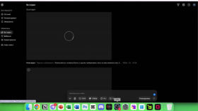 Sora від Open AI провал чи революція