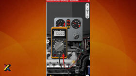 Інженерія та конструювання, корисні для цього послуги