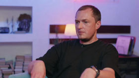 Поради від Nadiyno.org: обираємо безпечний браузер