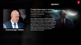 Зрада Батьківщині. Від держтаємниці до СМС
