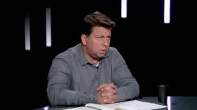 «Маємо право»: кого та за що судитиме новий Спецтрибунал? 