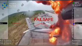 Скільки коштує відключити інтернет у Росії?