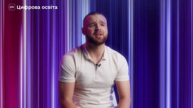 Метавсесвіти та віртуальна економіка