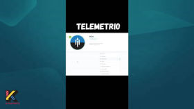 OSINT. Приховані можливості Telegram