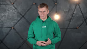 Політичні в’язні: хто вони та чому їх потрібно терміново звільнити