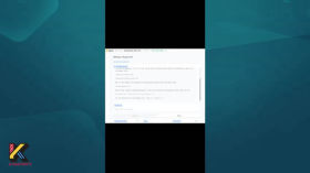 Сервіси для спрощення вашого життя ч.4