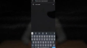 Кріптовалюти: Як вижити без банків за кордоном і вдома