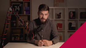 Як спілкуватися по-справжньому безпечно