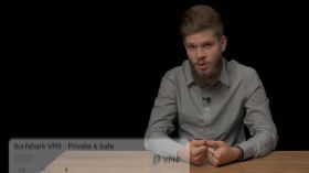 Як обрати VPN для обходу блокувань
