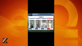 Яку інформацію про вас можуть знайти у 2024 році