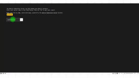 Курс по Element на Matrix #2: Що таке Matrix? Як вибрати сервер