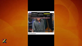 Сервіси, які допоможуть знайти окреме відео чи фільм за його фрагментами