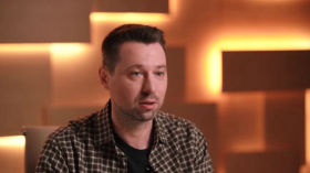 BullshitBench: як AI-моделі розпізнають хибні та абсурдні запити