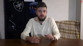 TOR BROWSER | Перший крок до справжньої анонімності в мережі