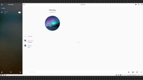 Wire: захищений месенджер з елементами корпоративного месенджера типу Slack або Rocket.Chat