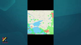 Корисні сервіси на випадок НП ч.2