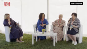 Чи у всьому винна російська дезінформація? Аналізуємо інфопростір