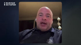 "Не видамо користувачів - нас закриють". Розмова про Telegram, ФСБ та держоборонзамовлення