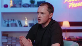 Поради від Nadiyno.org: як антивірус допомагає захистити ваші пристрої та дані від загроз