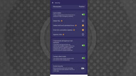 Tella: як зашифрувати та приховати файли на Android та iPhone