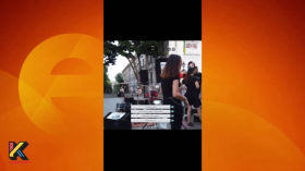 Прокачуємо дедукцію