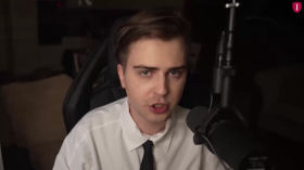 Вивчили цензуру інтернету у всьому світі — і ось що зрозуміли