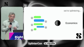 Ласкаво просимо до сплінтернету