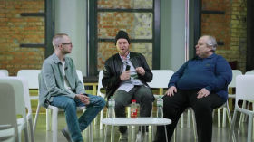 Штучний інтелект навчився мислити. Що з цього ми отримаємо?