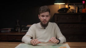 Фішингові атаки: як шахраї отримують ваші дані