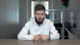 Криптографія. Викриваємо міф про всесильні спецслужби