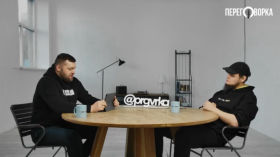 Яндекс зламано. Сбєрбанку приготуватись. Кого зламали українські хакери? Анонс від Микити Книша ч1