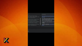 Тестуємо найновіші моделі штучного інтелекту