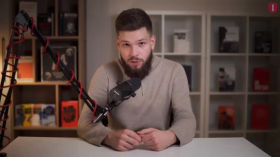 Китай стирає пам’ять собі та нам. Що сталося на площі Тяньаньмень?
