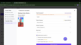 HeyGen: генерація відео та створення аватарів