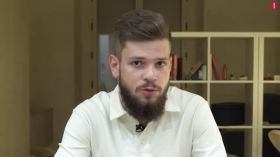 Обхід блокувань — заборонений контент. Впораємося?