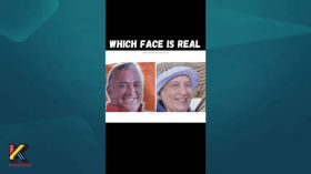 Несекретні сайти із секретами