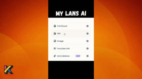 Візуалізуємо наші текстові файли
