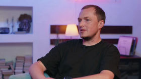 Поради від Nadiyno.org: скільки месенджерів потрібно встановлювати на комп’ютер