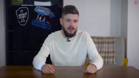 Як ВКонтакте (досі) садить користувачів